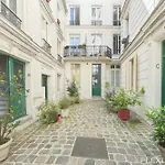 Flexliving - Whole Flat - Banquier